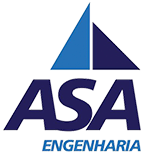 Asa Engenharia